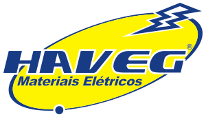 Logo de COMERCIAL HAVEG LTDA